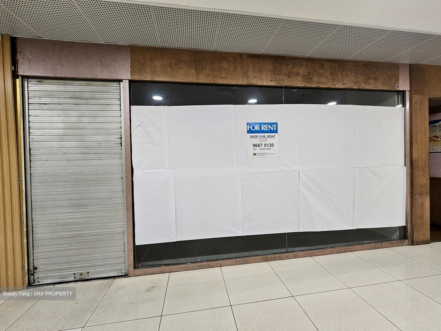 Far East Plaza (D9), Retail #633307091